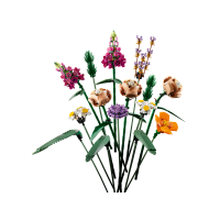 LEGO® Creator Expert 10280 Bloemenboeket